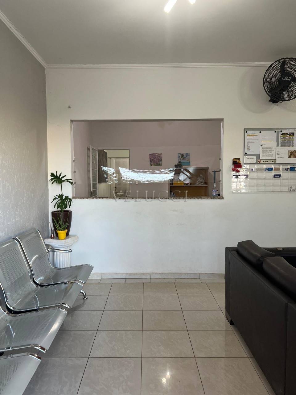Prédio Inteiro, 272 m² - Foto 2
