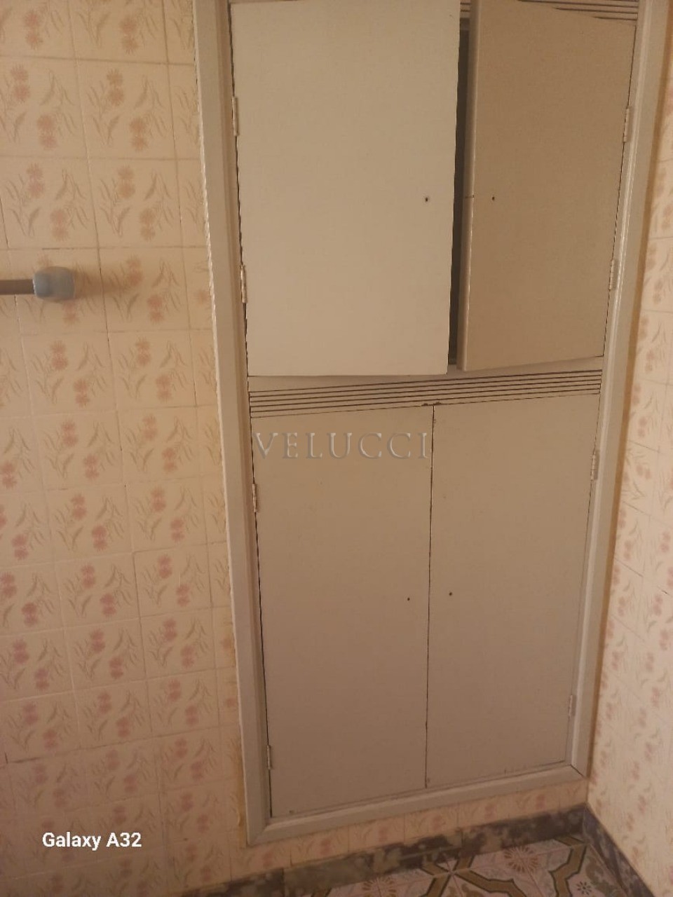 Casa, 3 quartos, 201 m² - Foto 18