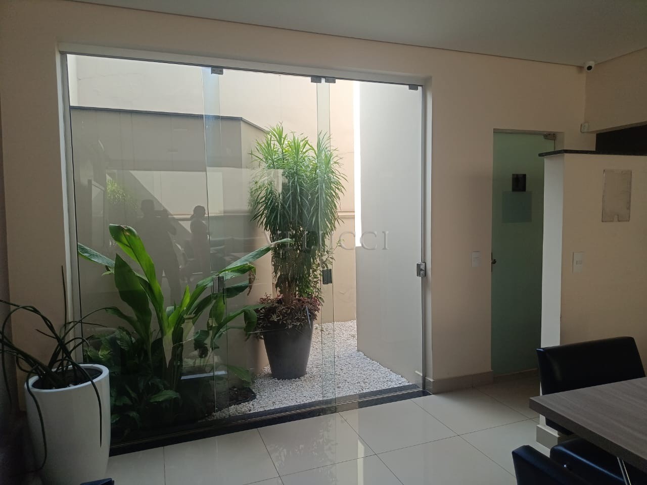 Sala-Conjunto, 135 m² - Foto 28