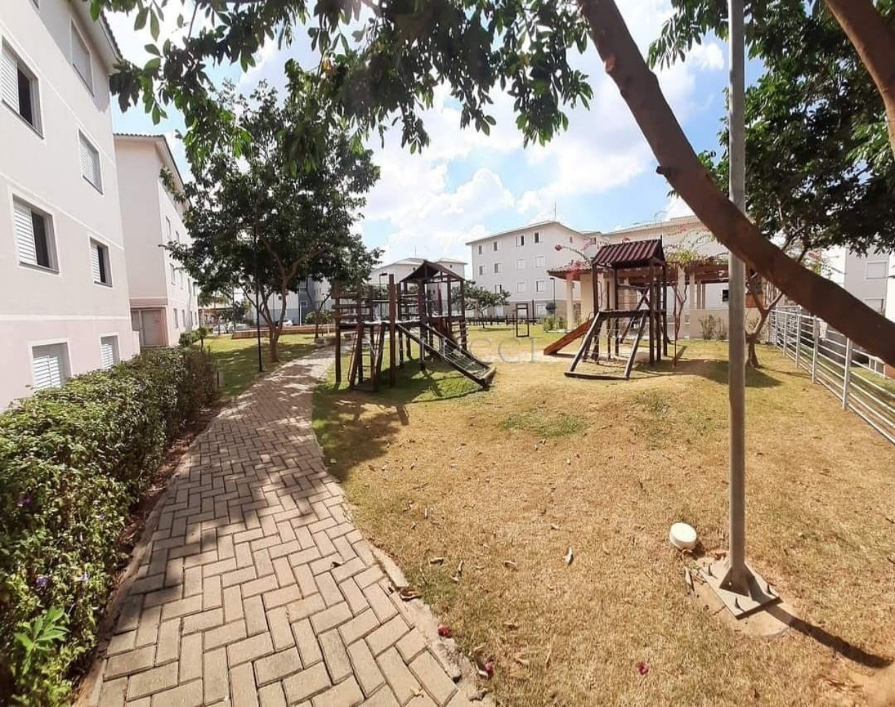 Apartamento, 2 quartos, 52 m² - Foto 8