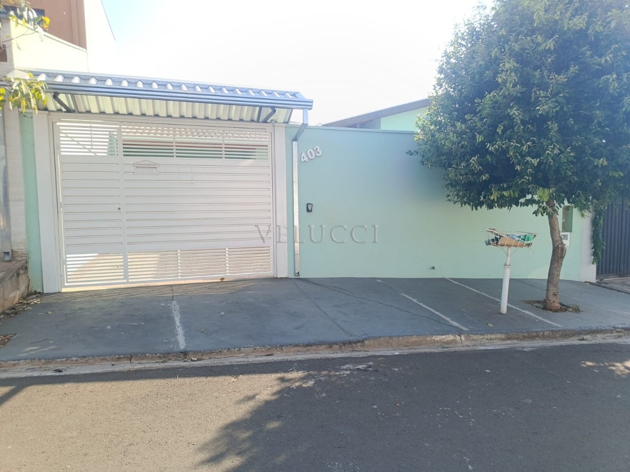 Casa, 3 quartos, 120 m² - Foto 1