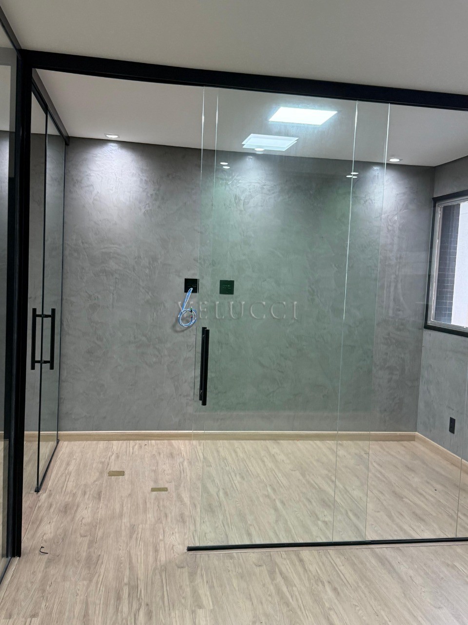 Sala-Conjunto, 78 m² - Foto 5