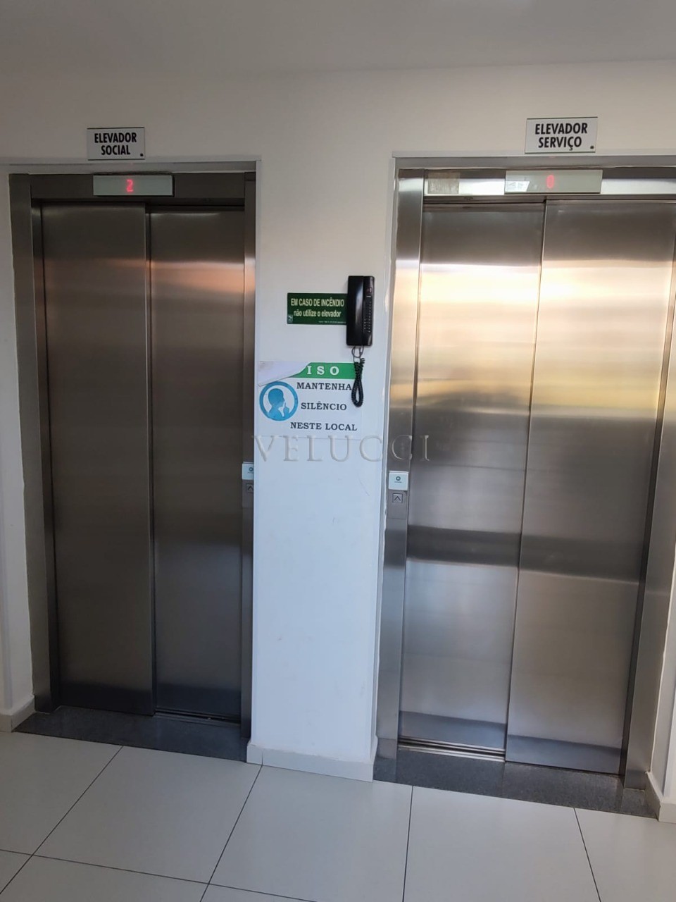 Apartamento, 2 quartos, 49 m² - Foto 14