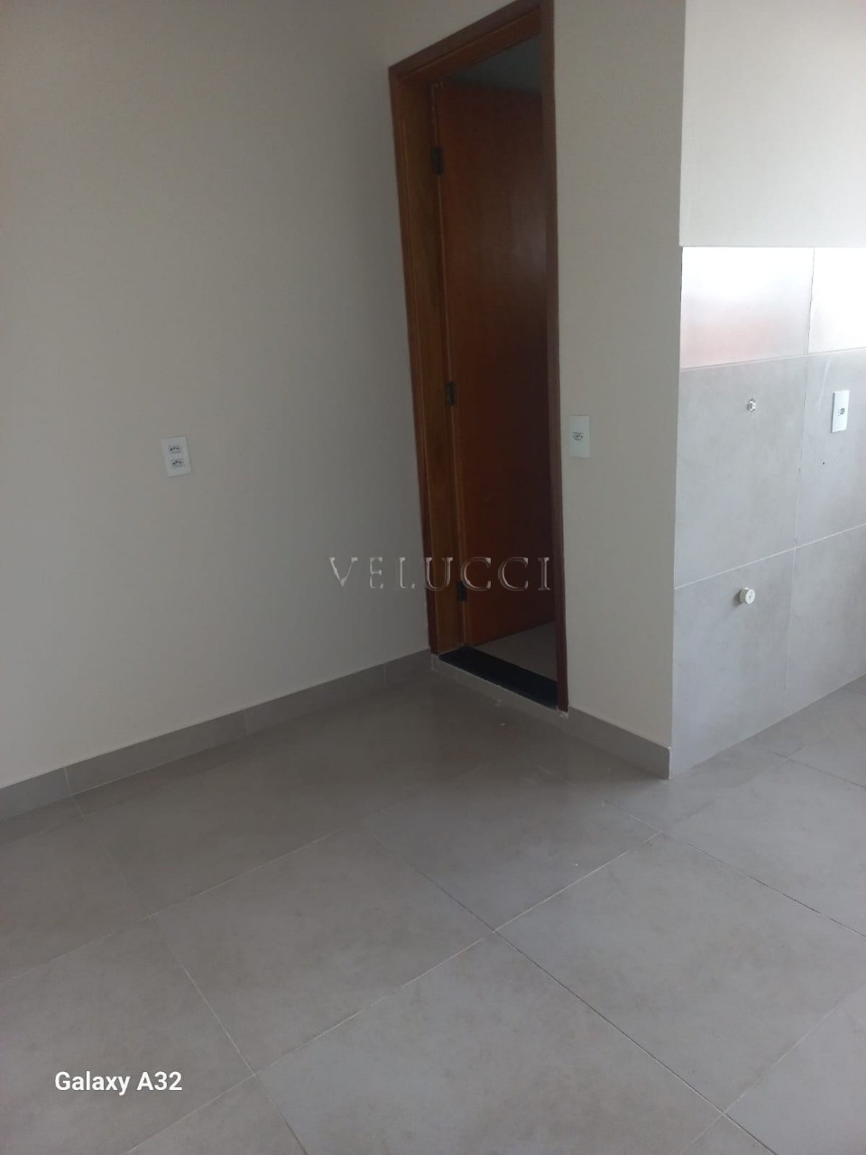 Sala-Conjunto, 52 m² - Foto 11
