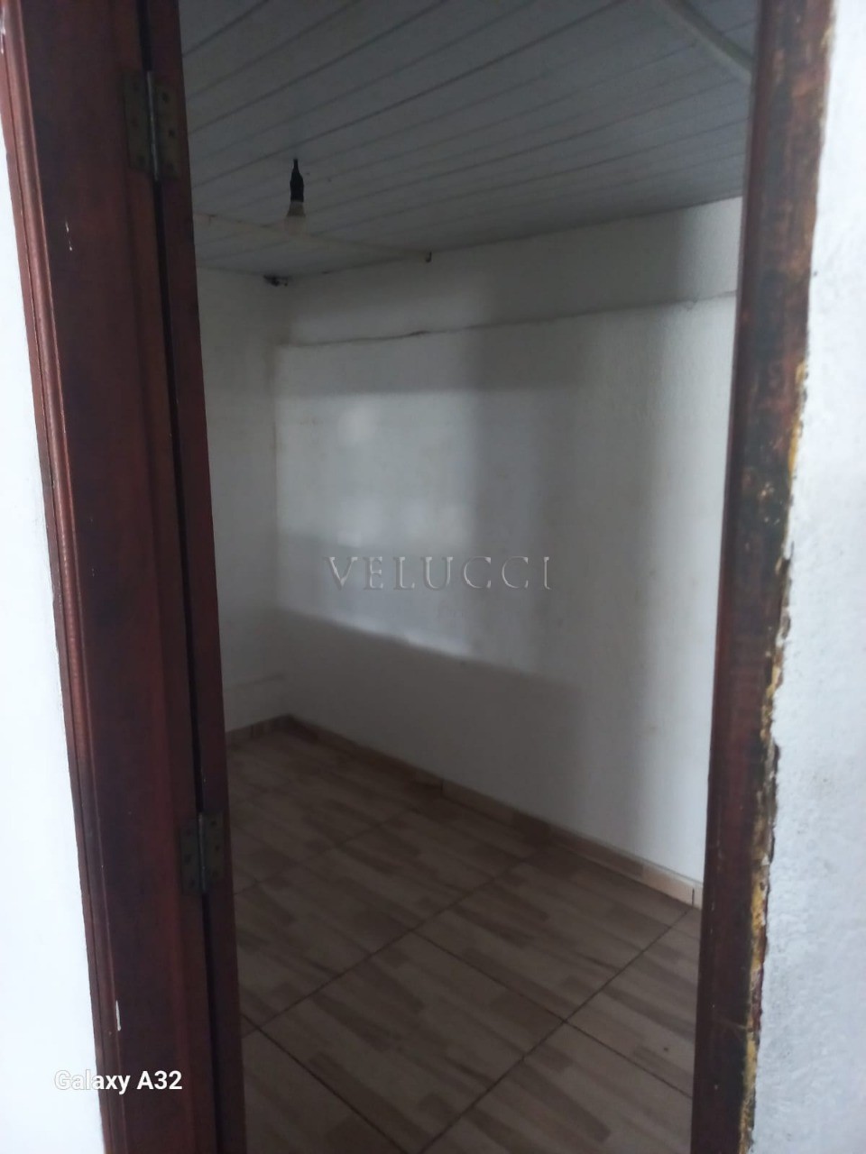 Loja-Salão, 190 m² - Foto 7