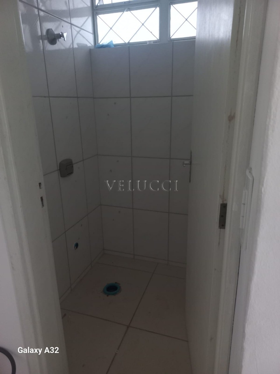 Loja-Salão, 7 m² - Foto 5