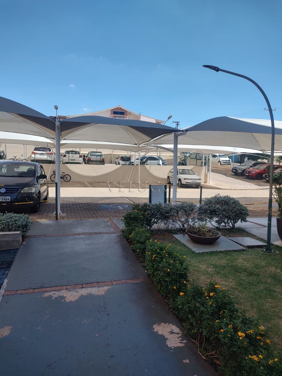 Apartamento, 2 quartos, 49 m² - Foto 11