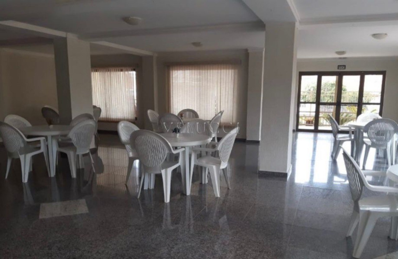 Apartamento, 3 quartos, 117 m² - Foto 24