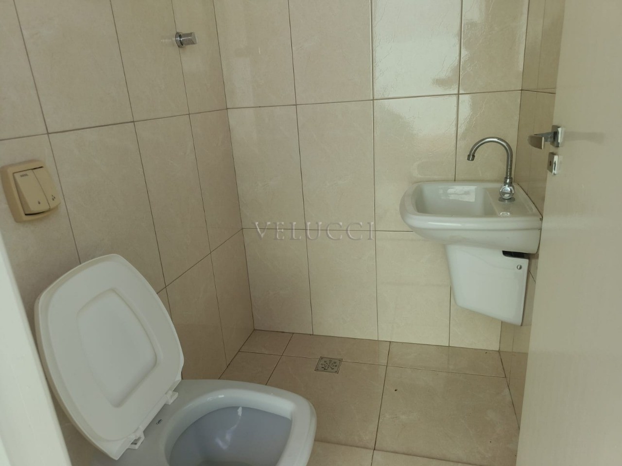 Casa, 3 quartos, 120 m² - Foto 19