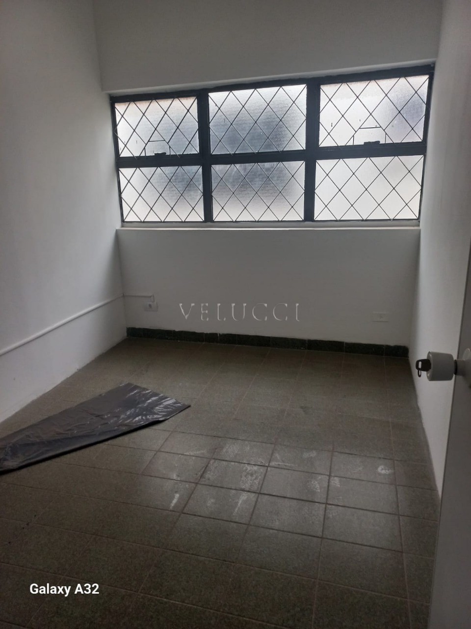Sala-Conjunto, 38 m² - Foto 4