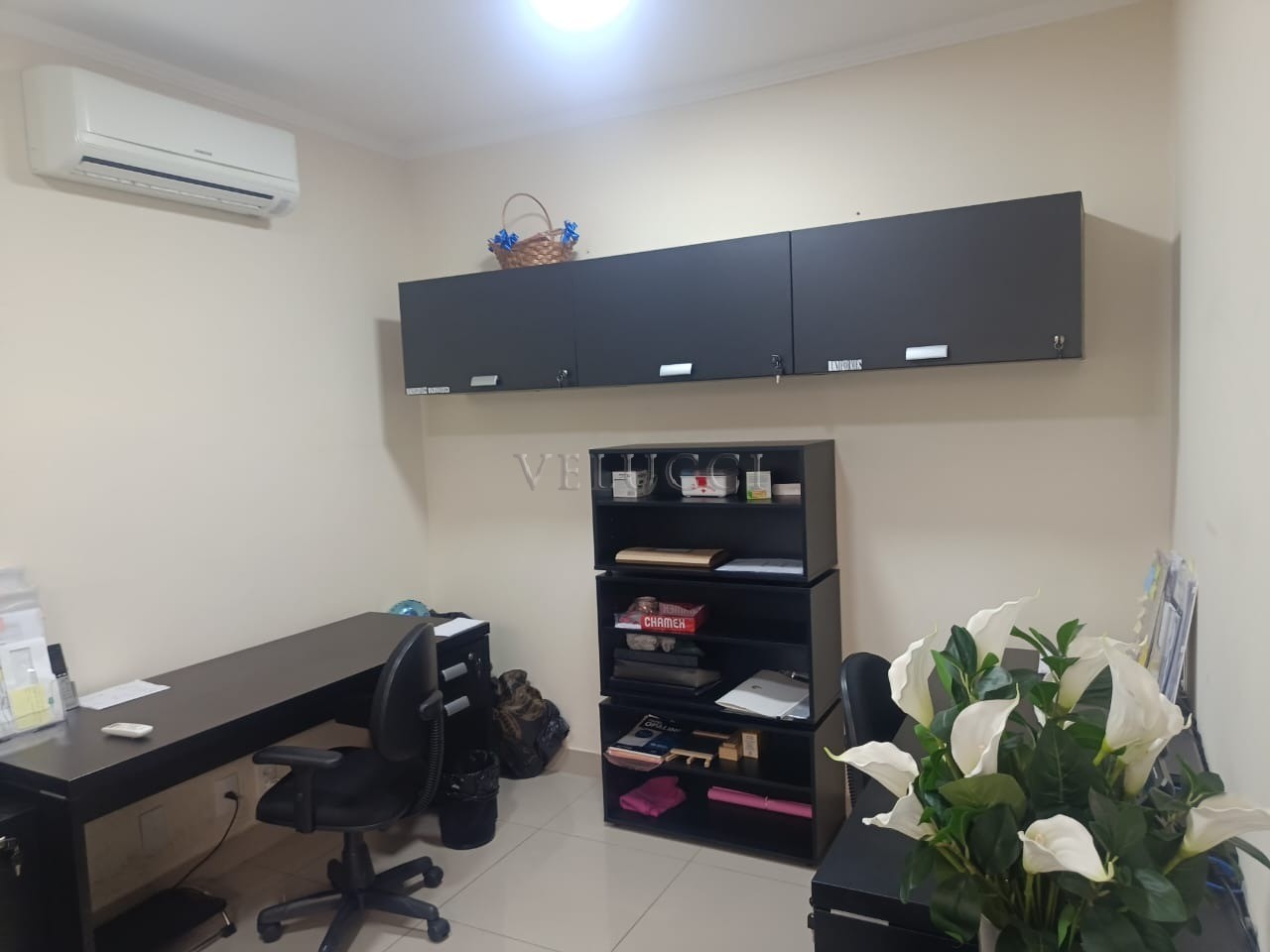 Sala-Conjunto, 135 m² - Foto 19