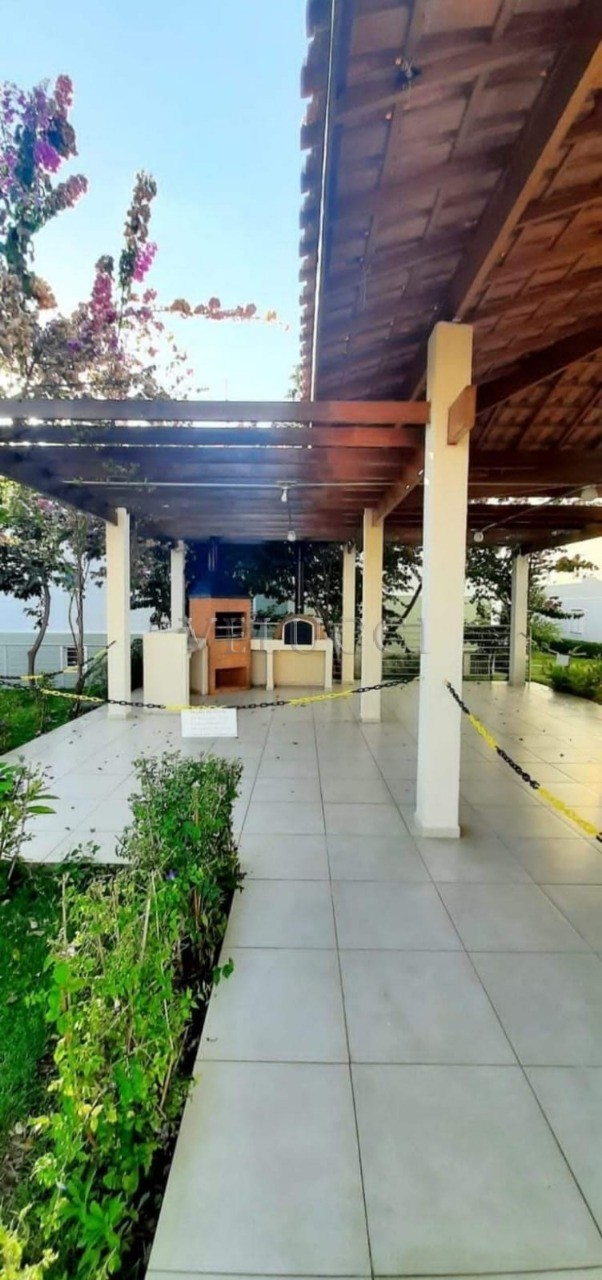 Apartamento, 2 quartos, 52 m² - Foto 11