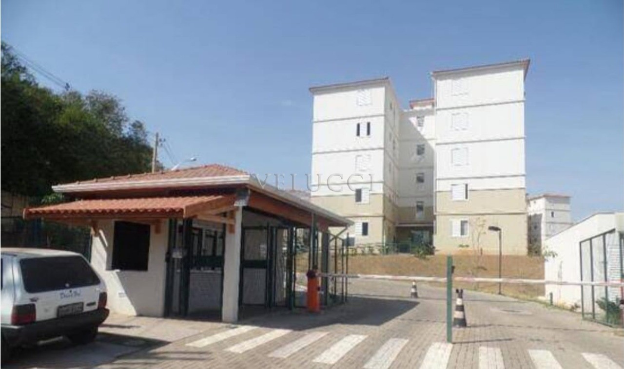 Apartamento, 3 quartos, 70 m² - Foto 20