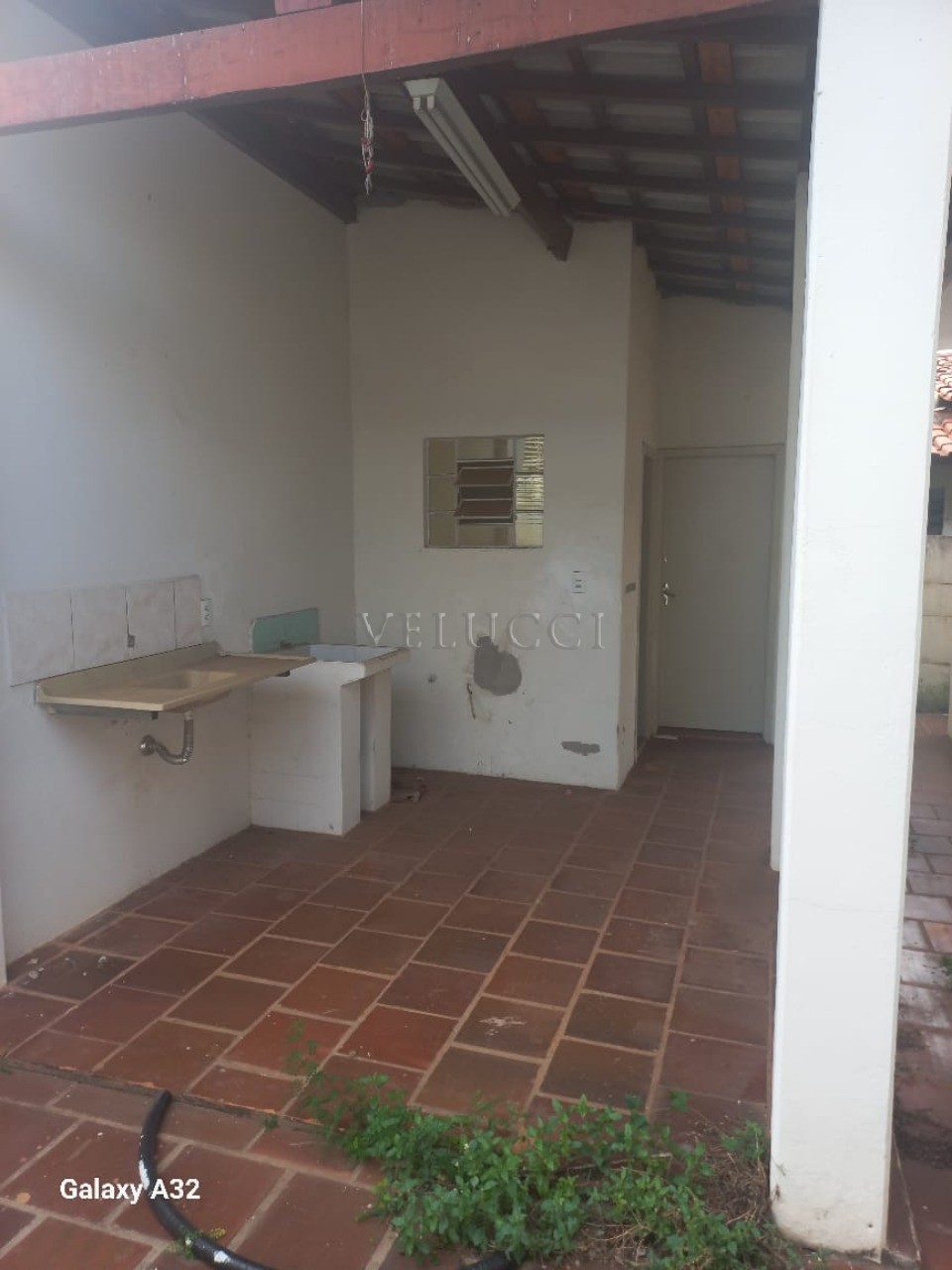 Casa, 3 quartos, 201 m² - Foto 24