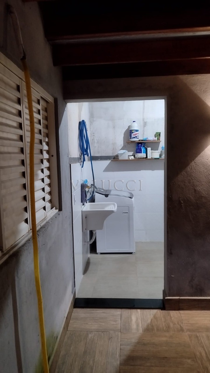 Casa, 2 quartos, 160 m² - Foto 20
