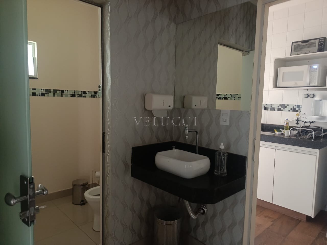Sala-Conjunto, 70 m² - Foto 20