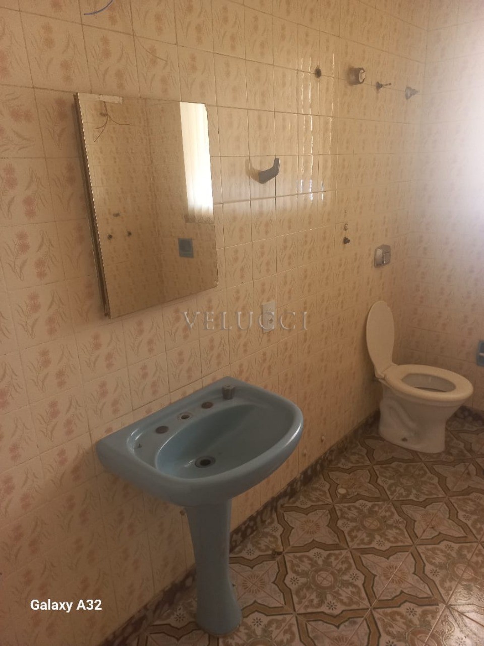 Casa, 3 quartos, 201 m² - Foto 12