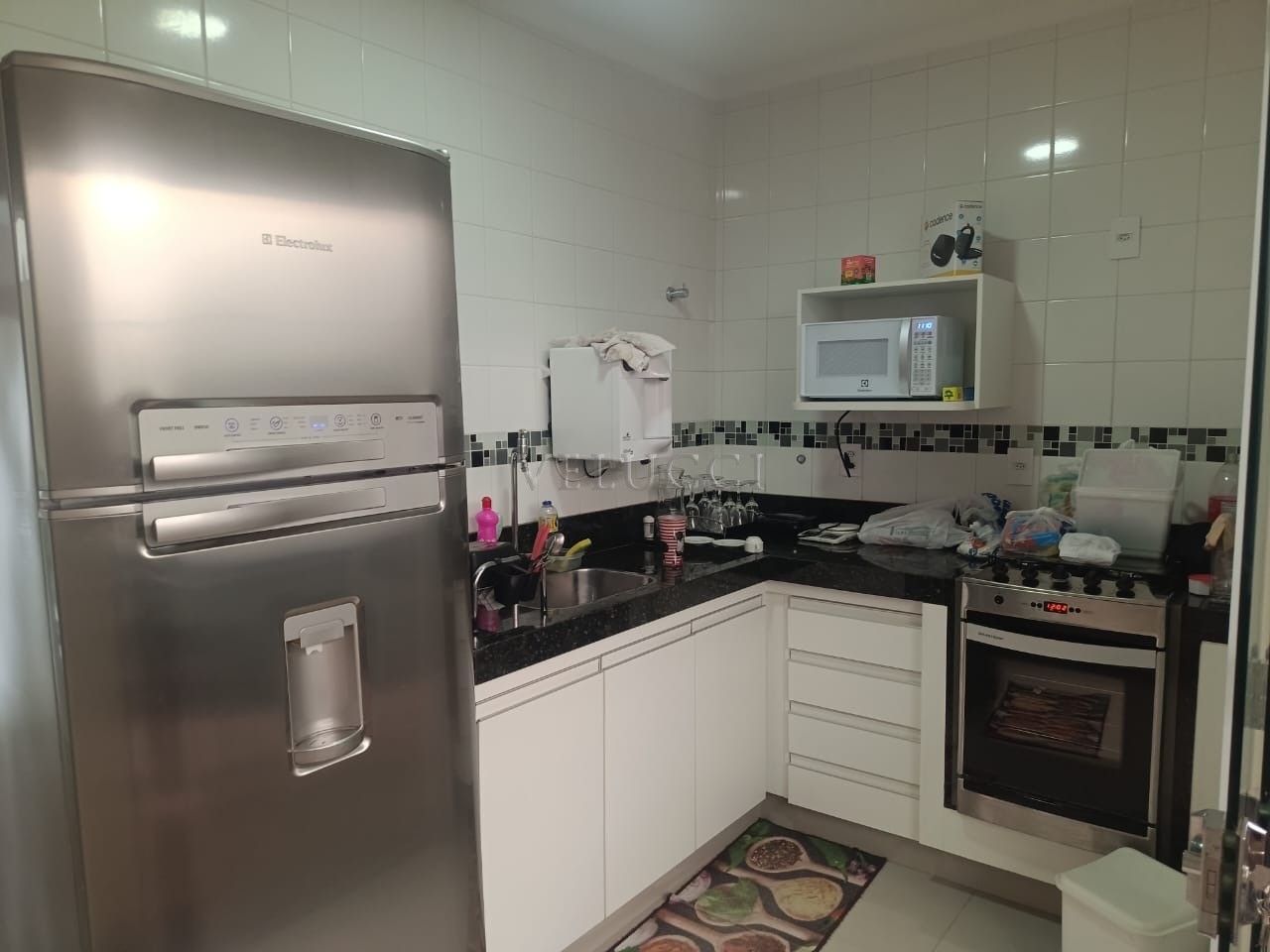 Sala-Conjunto, 135 m² - Foto 20