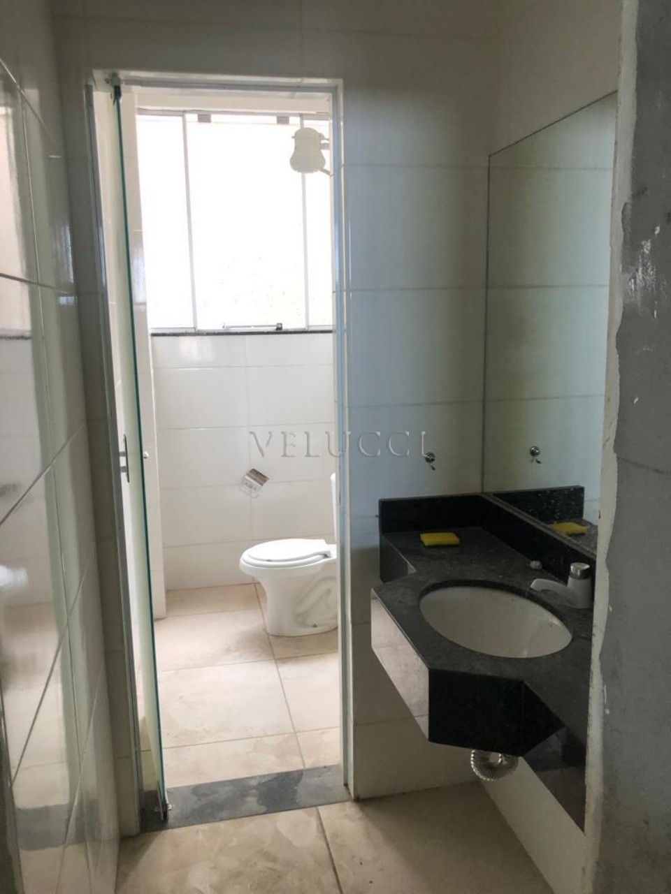 Depósito-Galpão, 674 m² - Foto 10