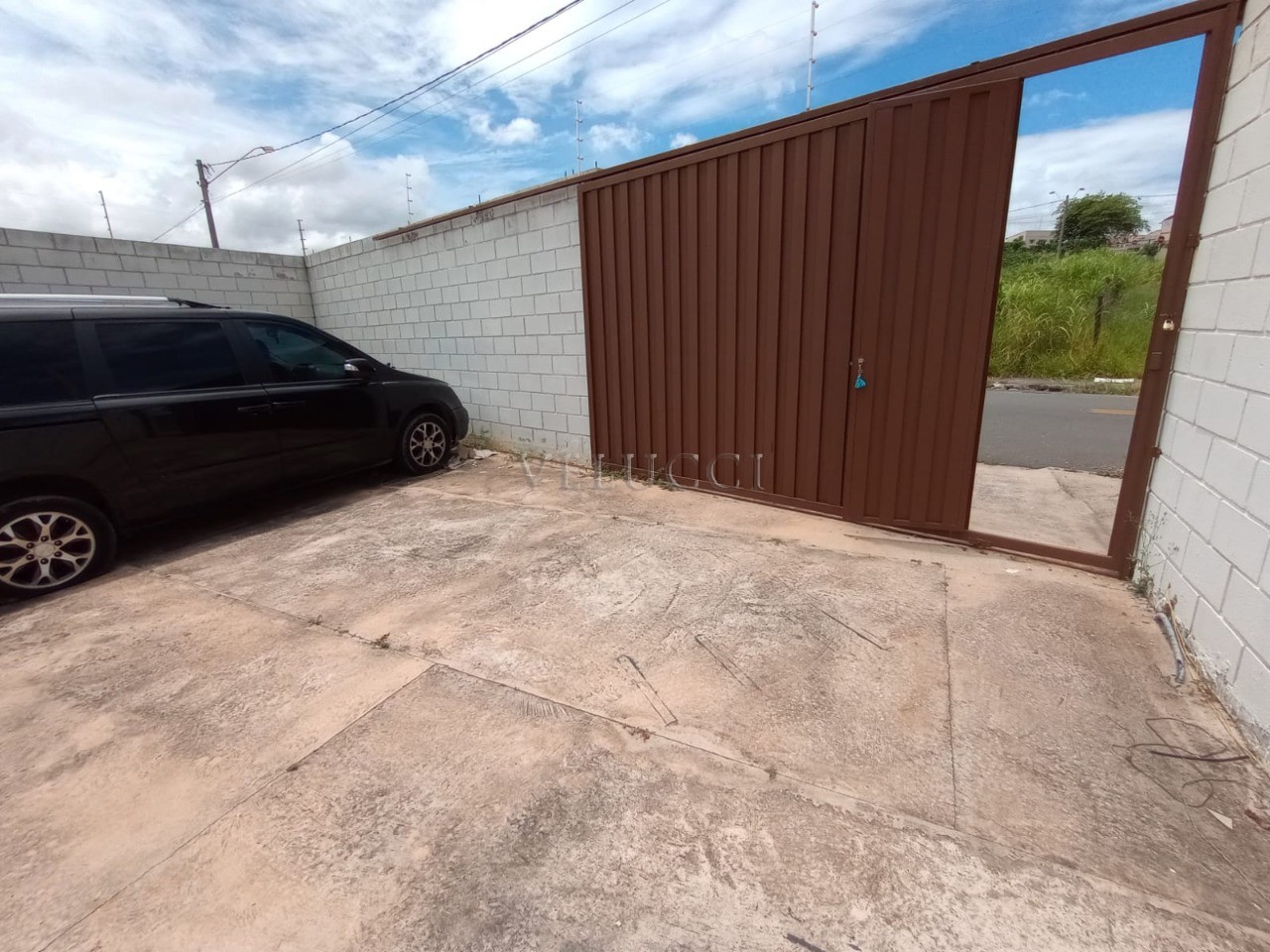 Terreno, 300 m² - Foto 3