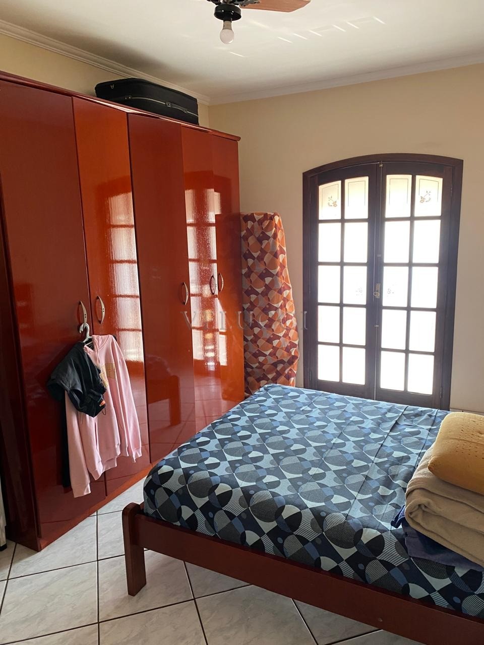 Casa, 3 quartos, 302 m² - Foto 10