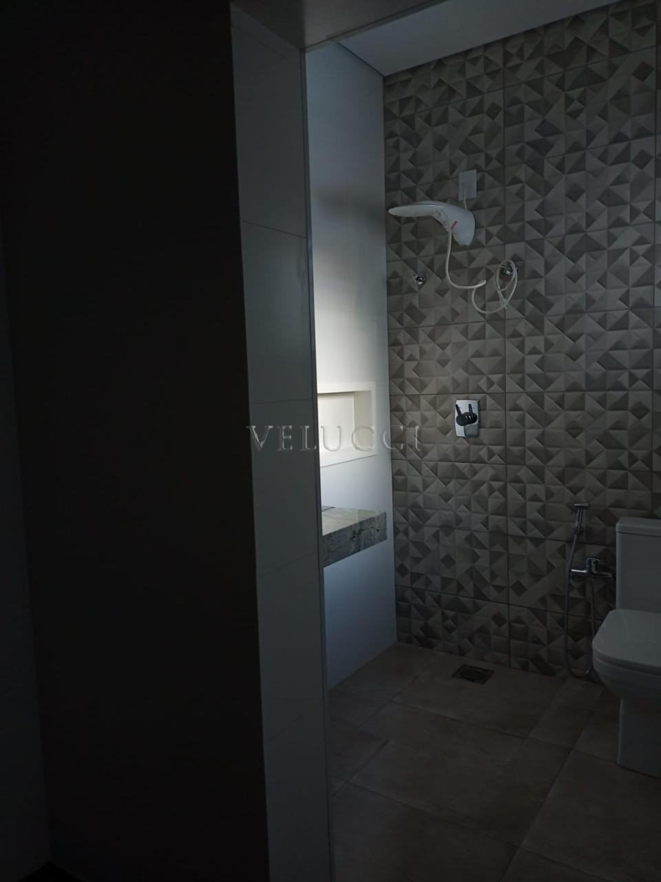 Casa, 3 quartos, 216 m² - Foto 17
