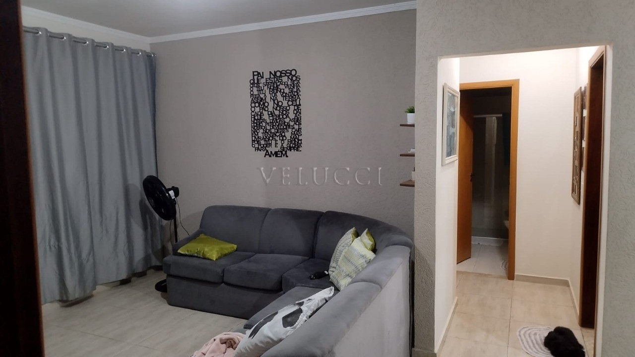 Casa, 2 quartos, 160 m² - Foto 7