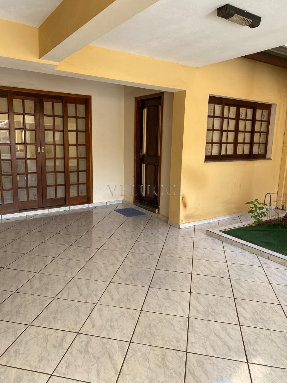 Casa, 3 quartos, 302 m² - Foto 18