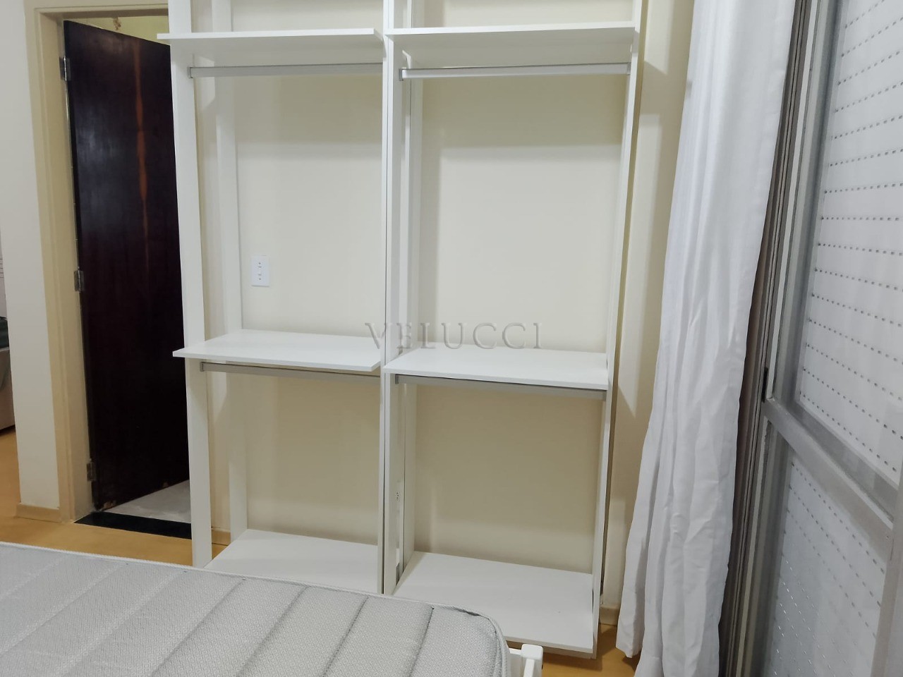 Kitnet-Studio, 47 m² - Foto 8