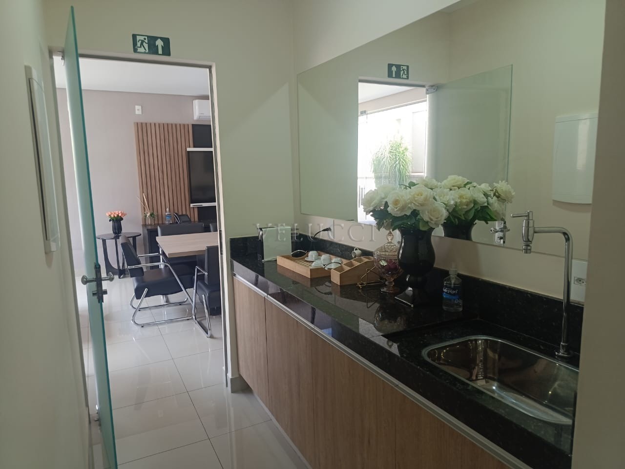 Sala-Conjunto, 135 m² - Foto 21