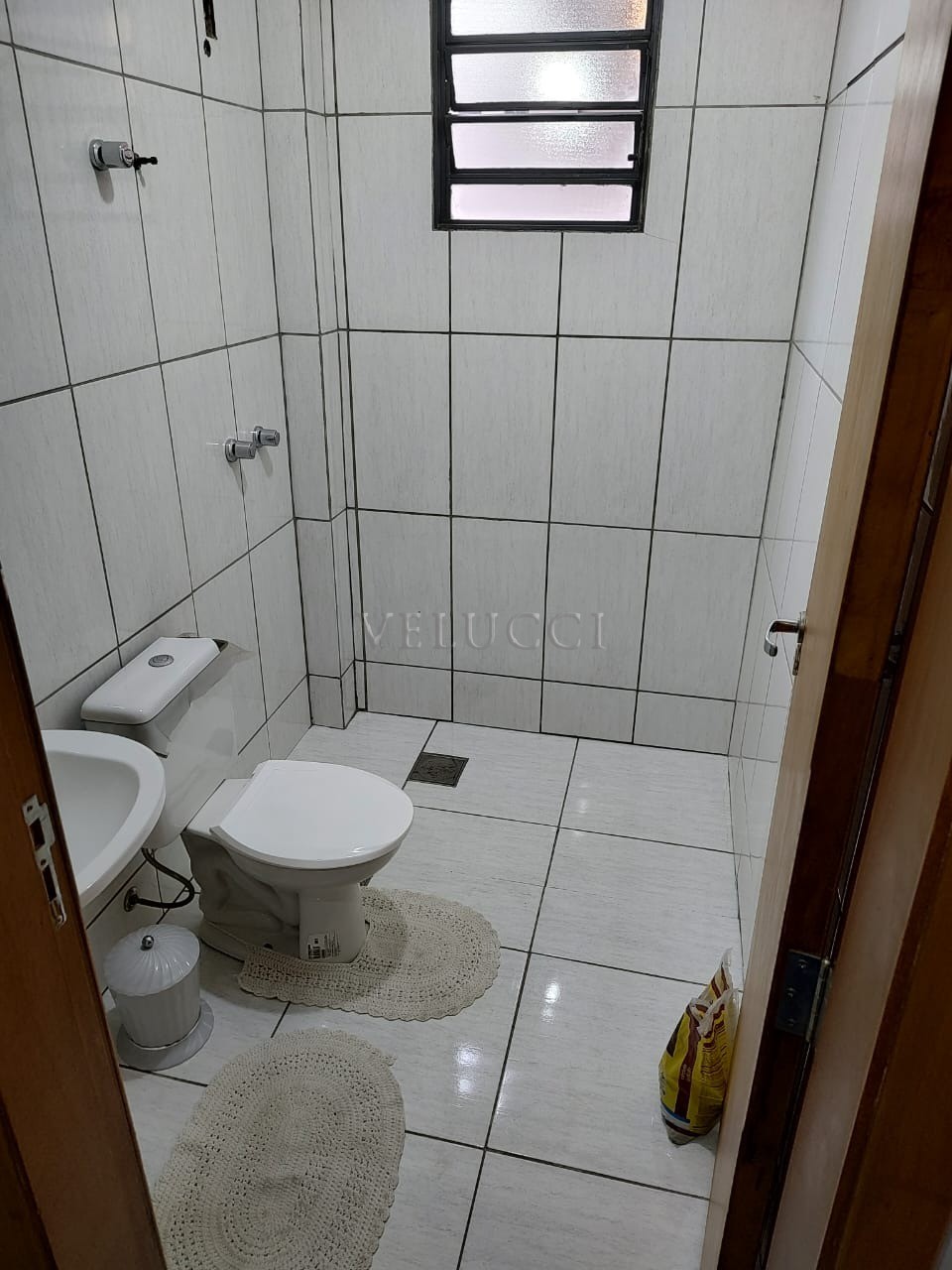 Casa, 2 quartos, 142 m² - Foto 29