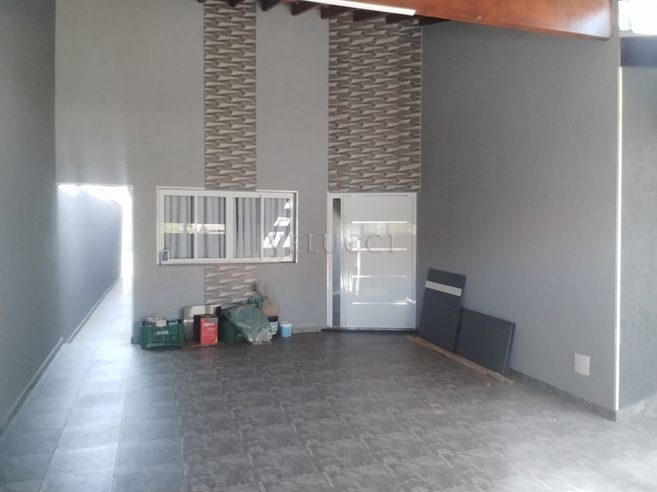 Casa, 3 quartos, 200 m² - Foto 14