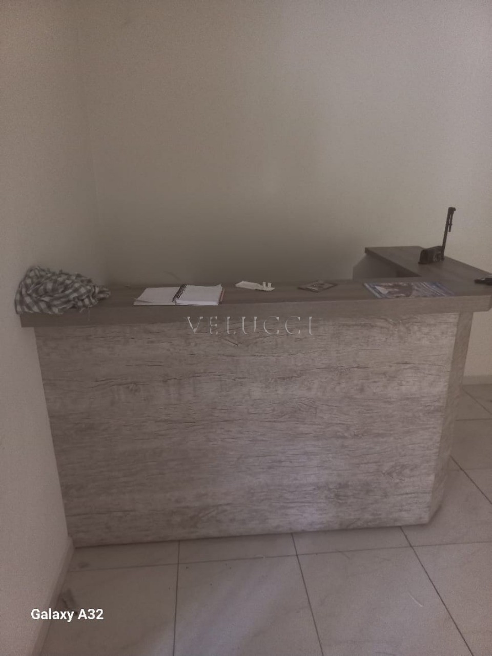 Casa, 3 quartos, 201 m² - Foto 6