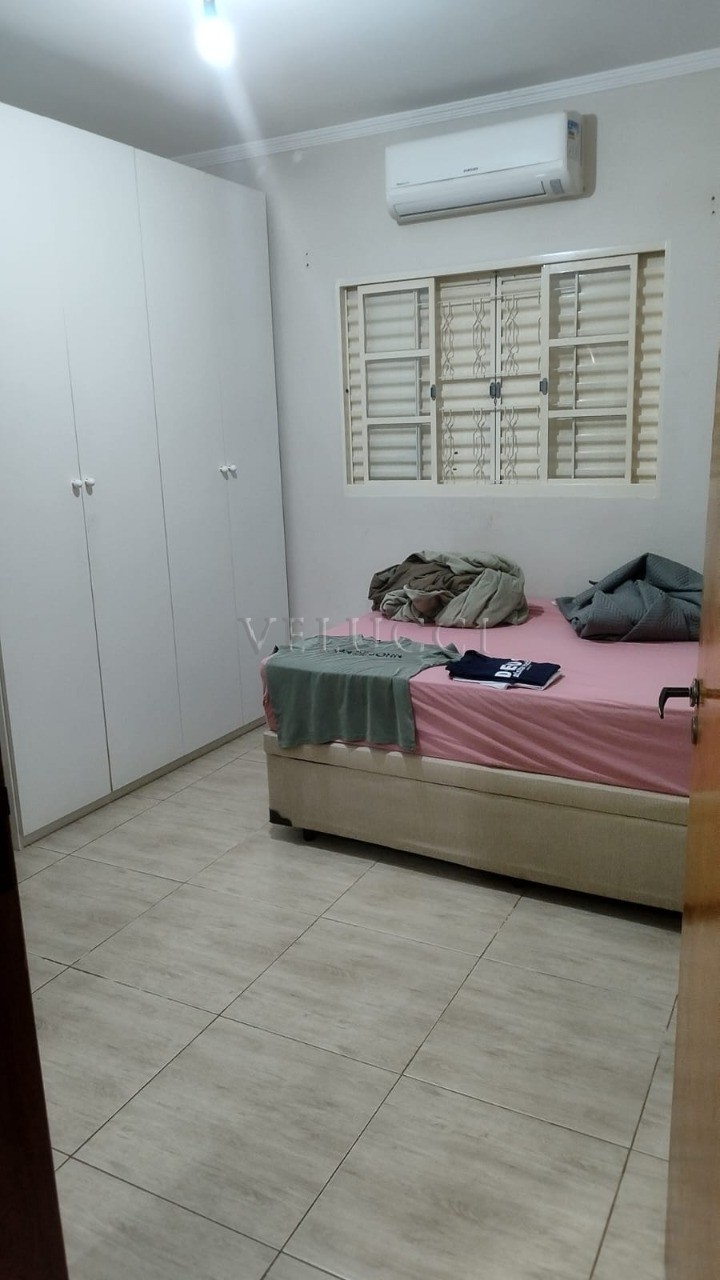 Casa, 2 quartos, 160 m² - Foto 10