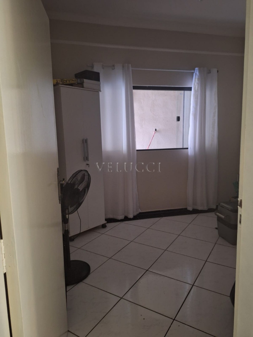 Casa, 3 quartos, 180 m² - Foto 14