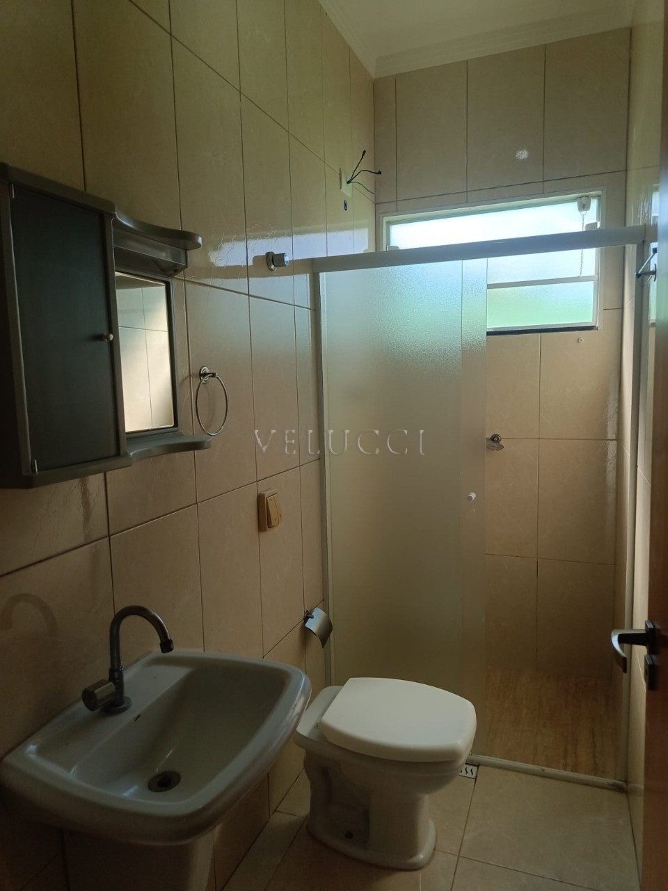 Casa, 3 quartos, 120 m² - Foto 18