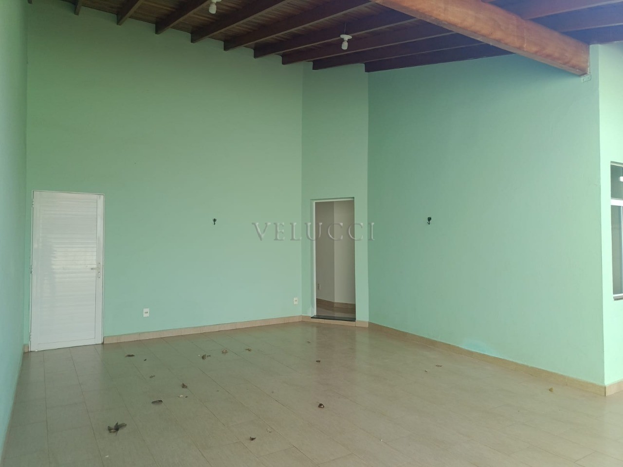 Casa, 3 quartos, 120 m² - Foto 5