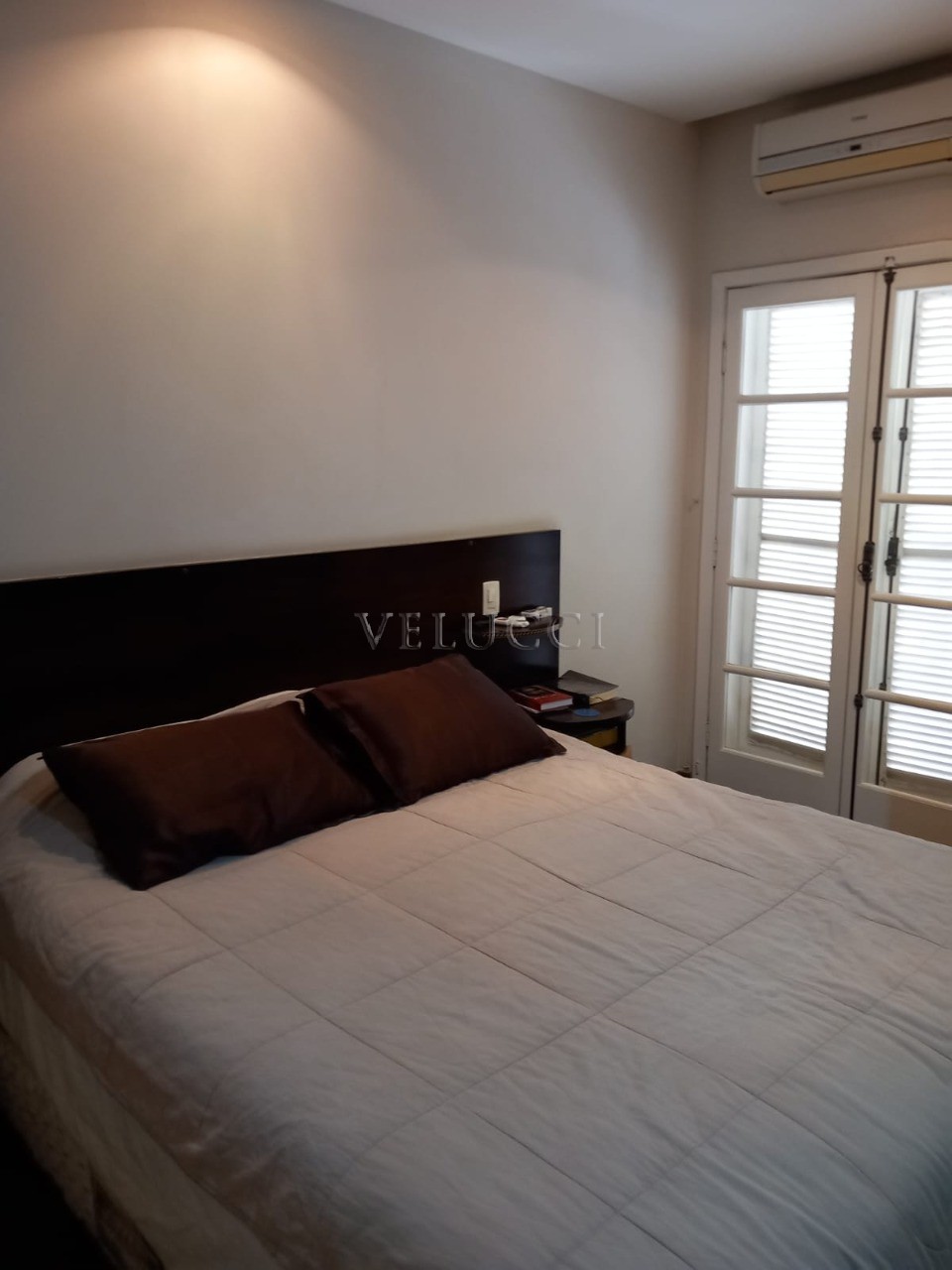 Casa, 3 quartos, 480 m² - Foto 13
