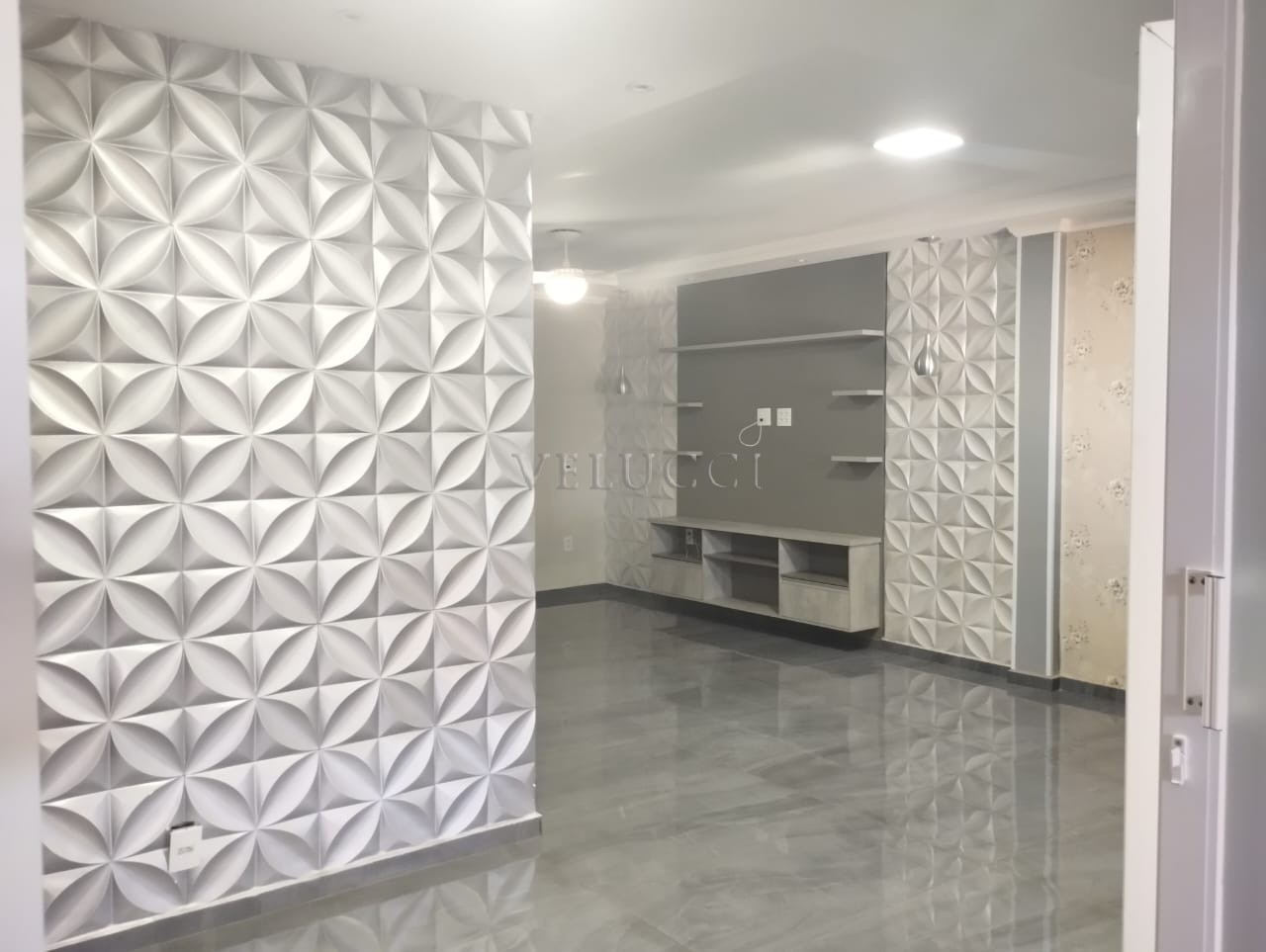 Casa, 3 quartos, 200 m² - Foto 4