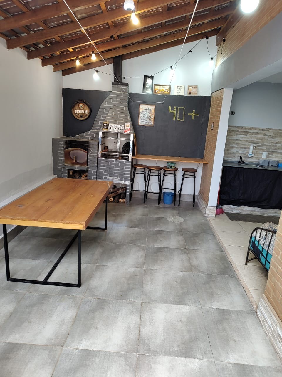 Casa, 2 quartos, 142 m² - Foto 25
