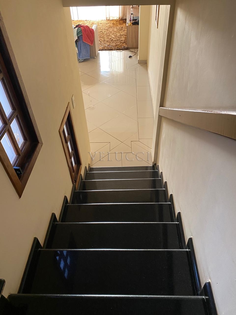 Casa, 3 quartos, 302 m² - Foto 17