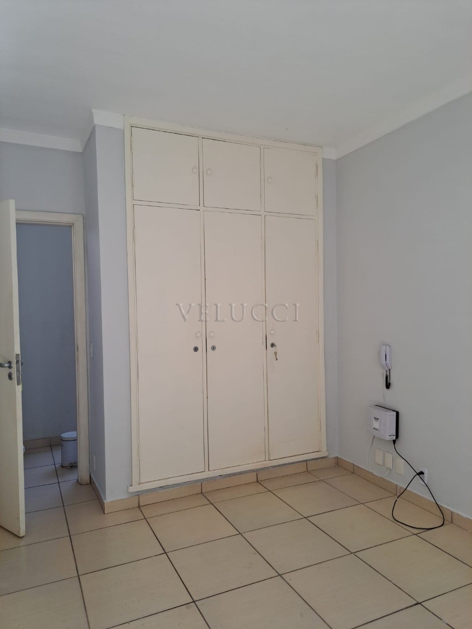 Sala-Conjunto, 12 m² - Foto 3