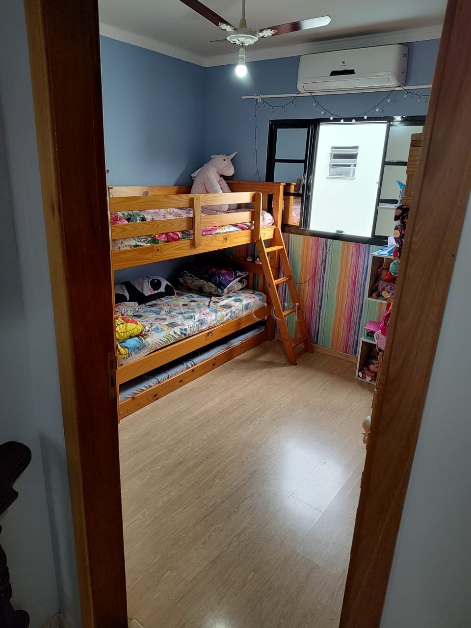 Casa, 2 quartos, 142 m² - Foto 13