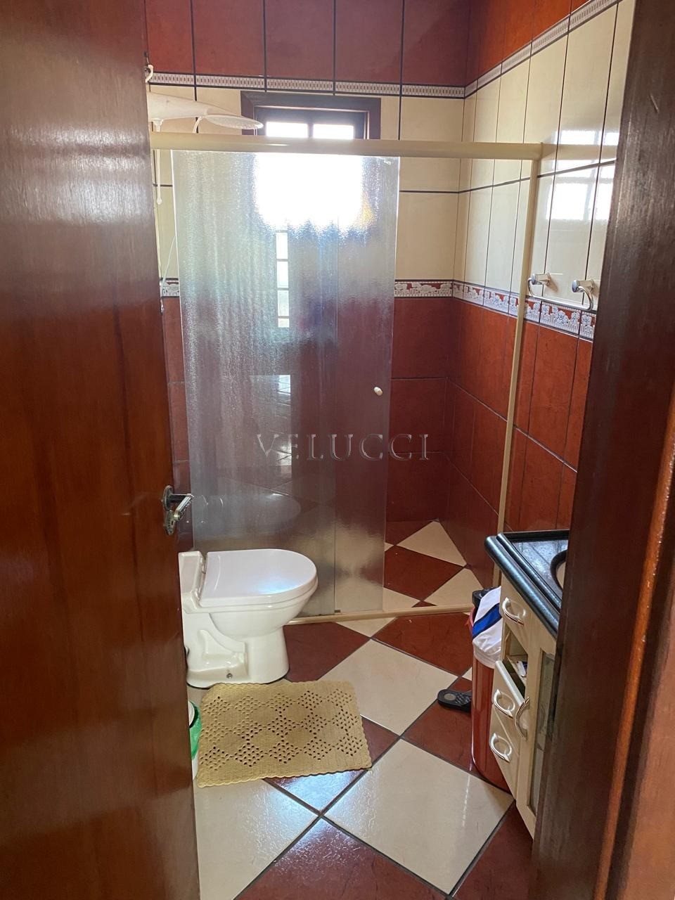 Casa, 3 quartos, 302 m² - Foto 14