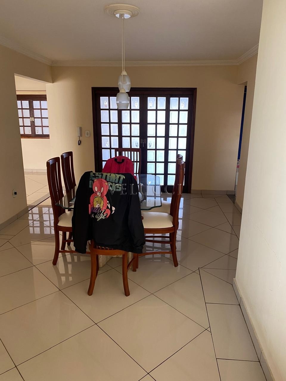 Casa, 3 quartos, 302 m² - Foto 3