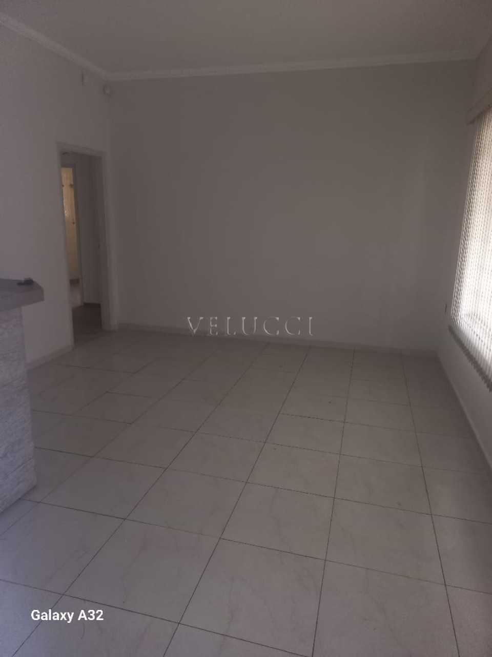 Casa, 3 quartos, 201 m² - Foto 8