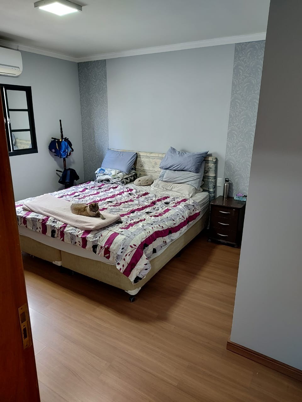 Casa, 2 quartos, 142 m² - Foto 12