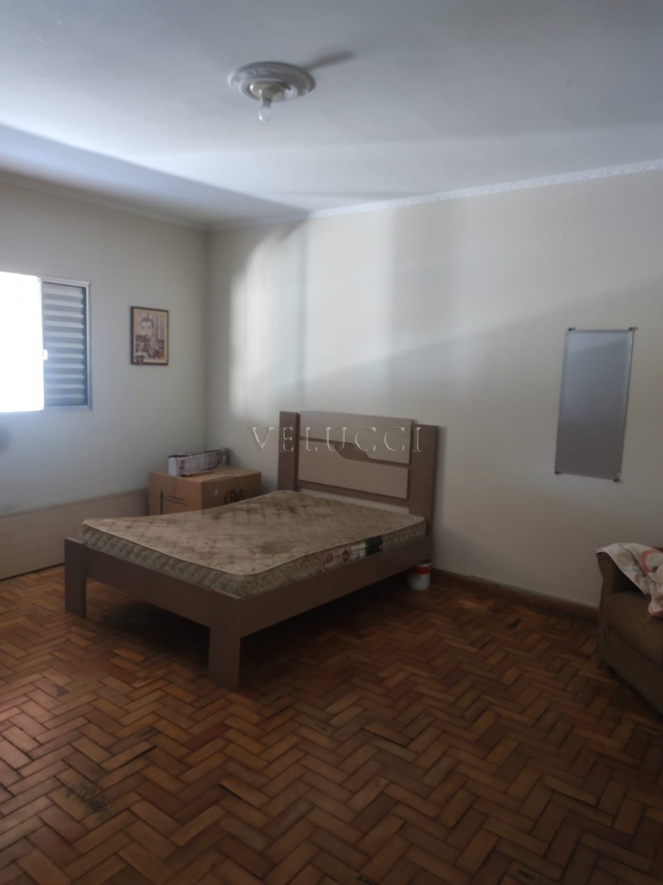 Casa, 3 quartos, 1000 m² - Foto 16