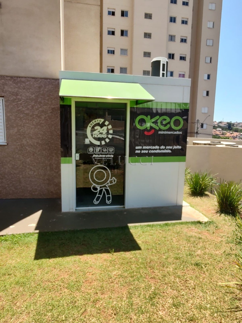 Apartamento, 2 quartos, 49 m² - Foto 21
