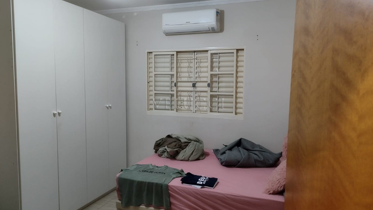 Casa, 2 quartos, 160 m² - Foto 11